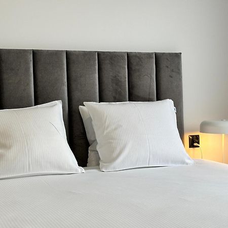 Apartamenty-Wroc Kurkowa 14 Wrocław Eksteriør billede