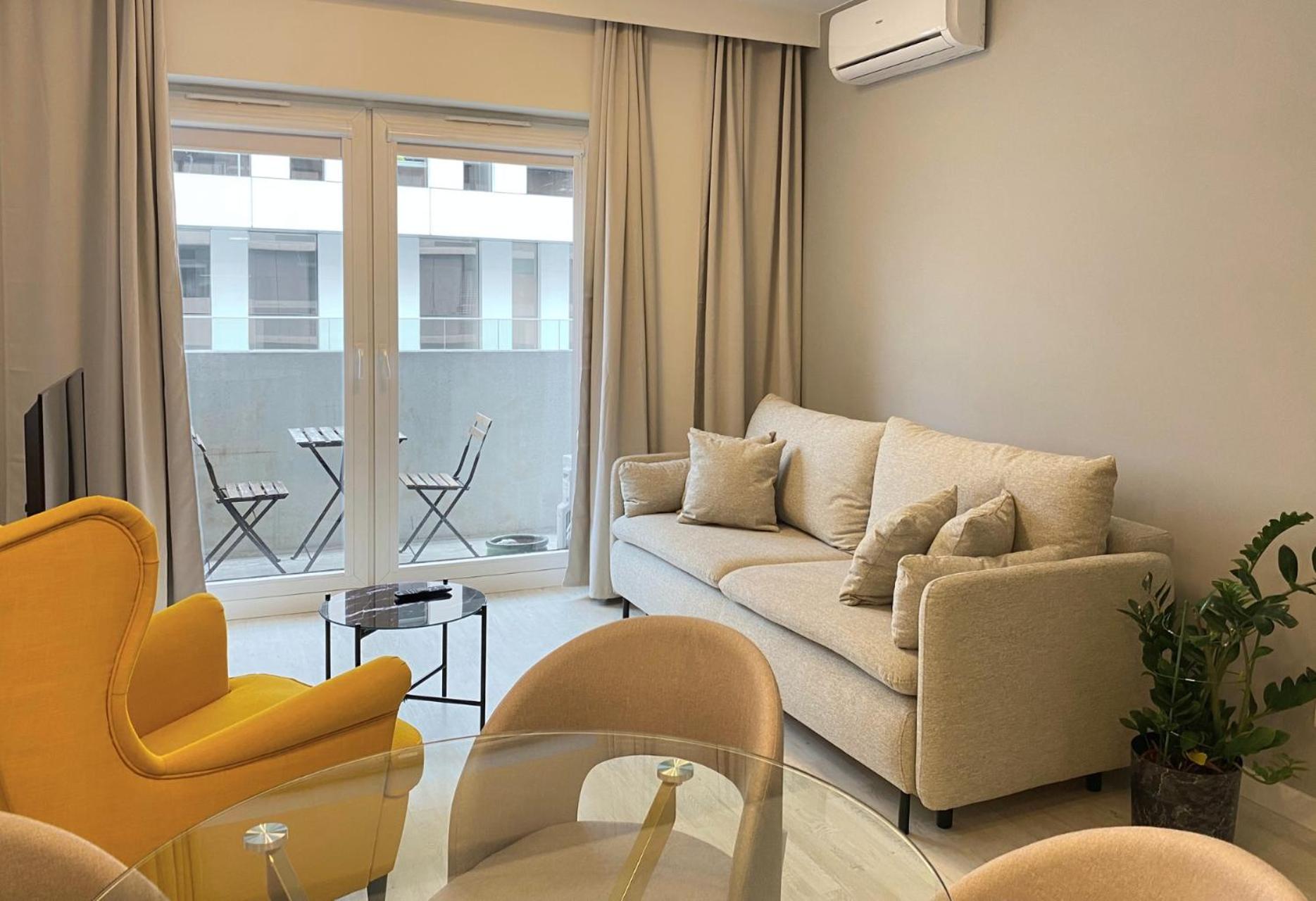 Apartamenty-Wroc Kurkowa 14 Wrocław Eksteriør billede
