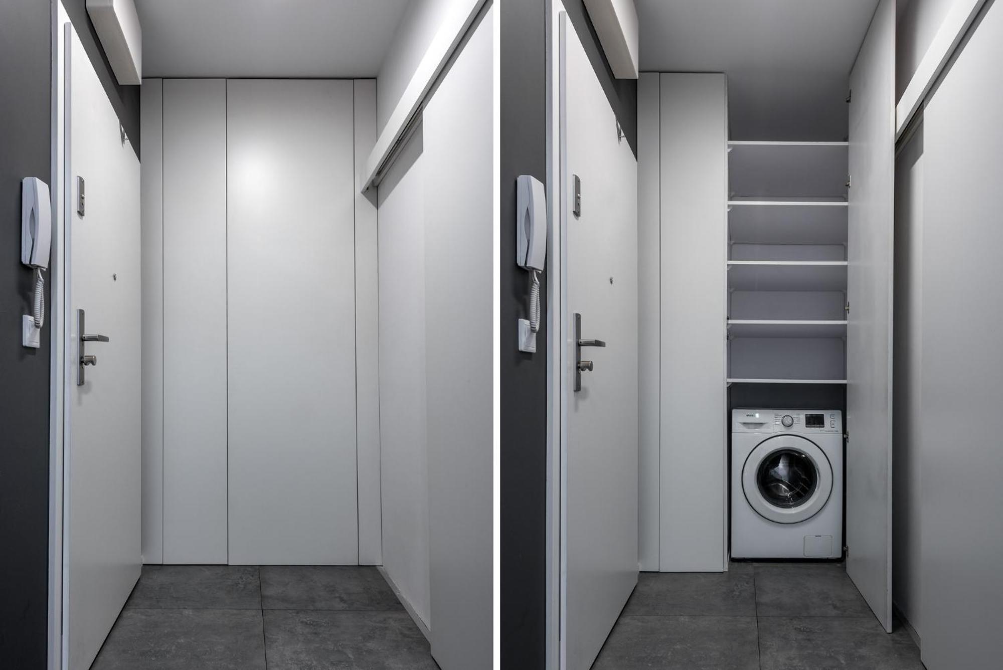 Apartamenty-Wroc Kurkowa 14 Wrocław Værelse billede